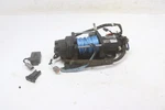 Polaris Ranger Xd 1500 Nstr Rc 24 Pro Hd 6000 Lb Winch 2209645 Kit 2638446. Fixed Price $649.99.