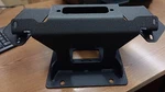 Kfi Winch Mount #101520 For 2016-2022 Can-am Maverick X3 / Max. Fixed Price $99.99.