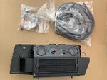New Tcb10821 Heater Only Kit John Deere Mower 1435 1445 1545 1565 1420 R4710-1. Fixed Price $485.00.