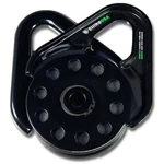 Rhino Usa Snatch Block. Fixed Price $59.90.