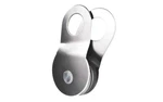 Superwinch Universal High-quality Premium Snatch Pulley Block 4,000 Lbs 90-20508. Fixed Price $60.99.