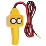 Winch Hand Control Assembly 12v Electric Remote R.... Fixed Price $30.76.