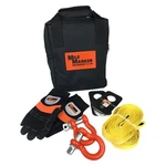 Mile Marker Atv/utv Winch Accessory Kit. Fixed Price $129.00.