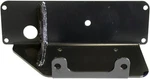 Kfi Winch Mount Gen 6 #100650 Polaris. Fixed Price $56.24.