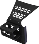 Kfi Winch Mount Grill Combo Kit #101030 Arctic Cat Wildcat 1000. Fixed Price $123.95.