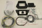 Kawasaki Oem Winch Installation Kit - 2020-2026 Teryx Krx 1000 2 Seat. Fixed Price $250.00.