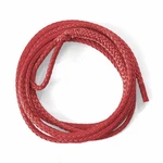 Warn 68560 Plow Lift Synthetic Rope 8 Ft. Fixed Price $48.72.