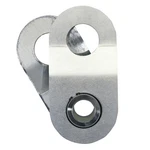Superwinch 7755 Snatch Block. Fixed Price $137.27.