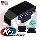 Kfi Honda Pioneer 500 520 Winch Mount #101215. Fixed Price $59.95.