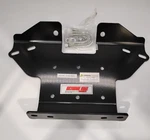 Extreme Max 5600.3139 Atv Winch Mount Fit Kawasaki Brute Force 650 750 2005-2024. Fixed Price $32.99.