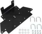 New Moose Racing Winch Mount 4505-0646 Kawasaki Kvf 360 Prairie 4x4 2003 - 11. Fixed Price $83.95.