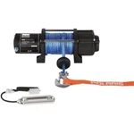Polaris New Oem Winch 4500 Lb. Multimount 2013-2017 Ranger Xp Diesel. Fixed Price $549.95.