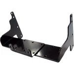 Kfi Winch Mount. Fixed Price $59.87.