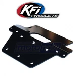 Kfi Winch Mount For 2009-2014 Honda Trx420fpa Rancher At 4x4 W Power Hh. Fixed Price $63.71.