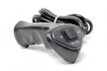Rough Country Replacement Wired Winch Controller Remote 10ft 79-00017. Fixed Price $31.41.