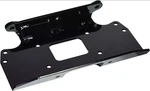 2012-2023 Kawasaki Brute Force 750i Winch Mount K99994-0318. Fixed Price $87.99.