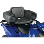 Moose Offroad Utility Division Rear Trunk With Cooler 3505-0211. Fixed Price $275.00.