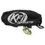 Kfi Winch Cover 1700lb-4500lb Wc-sm. Fixed Price $29.68.