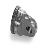 Factor 55 Factor55 00110-06 Prolink Xtv Shackle D Ring For Use Steel Cables. Fixed Price $193.61.