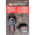 Warn Wireless Winch Remote -. Fixed Price $286.64.