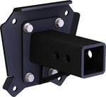 Kfi Products Atv/utv 2in. Receiver - 101200 57-4623 10-1200 Kfi101200. Fixed Price $69.95.