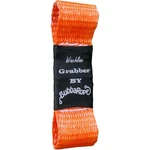 Bubba Rope The Grabber Winch Line Attachment - 3/8". Fixed Price $27.32.