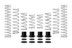 Eibach Pro-utv Stage 3 Extra Load Springs For Yamaha Yxz1000r 2019-2021. Fixed Price $1060.00.