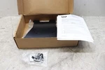 Honda Forman Recon 500 4505-0432 84705 Winch Mount. Fixed Price $59.99.