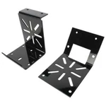 Moose Atv Winch Mount Kit For 2012 Honda Foreman 4505-0455 Ns284. Fixed Price $44.99.