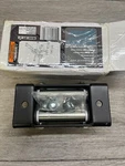 Kfi Products Atv-rf Atv Roller Fairlead. Fixed Price $9.99.