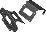 Kfi Winch Mount 10-0880. Fixed Price $54.95.