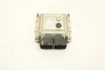Polaris Ranger Xp 1000 Eps Northstar 19 Cdi Ecu Ecm Box 4014125. Fixed Price $294.95.