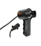 Mile Marker Black Toggle Handheld Remote (3pin)*mile Handhel. Fixed Price $69.62.