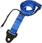 Moose Racing Snow Plow Strap 4505-0607. Fixed Price $29.95.