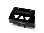 Superatv Heavy Duty Winch Mount For Can-am Maverick Sport 1000 (2019+). Fixed Price $135.95.