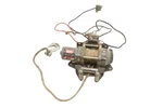 Warn Vantage 2000 Lb Winch Kit For Yamaha Grizzly 700 Eps 14-15. Fixed Price $119.99.