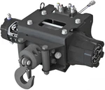 Kfi Products Asp-35 Polaris 3500-s Plug-n-play Assault Series Winch For. Fixed Price $410.00.
