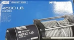 Polaris Ranger 900 Xp Hd Winch - 2880096 48 States Free Shipping. Fixed Price $499.99.