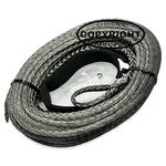 Can-am Oem 50' Synthetic Cable 5500 Lbs. Warn Winch 705015070 Maverick Commander. Fixed Price $149.95.