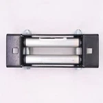 Cable Guide Part Number - 715001119 For Can-am. Fixed Price $75.39.