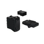 Polaris Dash Winch Switch Kit. Fixed Price $74.99.