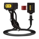 C18014 Mini Rocker Handlebar Switch Quick Connect Atv Utv Winches 3000lb New. Fixed Price $95.68.