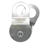 Superwinch 90-20508 Snatch Block. Fixed Price $60.99.