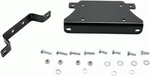 Warn 71881 Atv Winch Mount For 2006-15 Can-am Outlander 400, 500, 650, 800. Fixed Price $64.99.