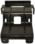 Warn 84704 Winch Mount Kit For Honda Fourtrax Rancher Trx420 Atvs. Fixed Price $130.62.