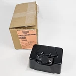 New Warn Winch/hoist Control Pack 90886 A2, 2576268, 1000lb. Fixed Price $297.95.