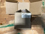 Winch Solenoid 710004142 Can-am. Fixed Price $149.00.