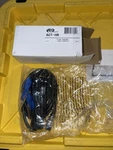 Kfi Products Single Actuator And Winch Hand Remote Replacement Act-hr. Fixed Price $27.97.