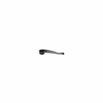 Kinedyne 4630d3 4" By 30' Rhino Max Flat Hook Winch Strap New. Fixed Price $39.99.