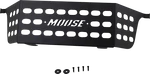 Moose Racing Utv Bed Enclosure 0521-1812. Fixed Price $115.95.